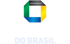 NREDE do Brasil